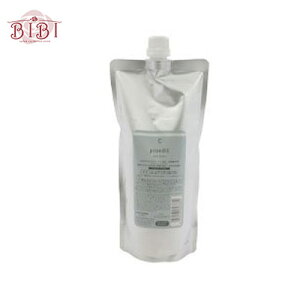 x vGfBbg PA[NX CMC (tB/500ml)ywAPAzyg[ggzLebel proedit CAREWORKS