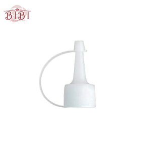 y[֑Ή\zx vGfBbg PA[NX GgtBNX PPT NMF CMC p mYywAPAzyg[ggzLebel proedit CAREWORKS nozzuley[֊]̏ꍇ͂