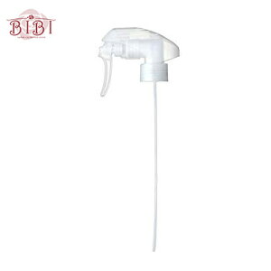 y[֑Ή\zx vGfBbg PA[NX GgtBNX PPT NMF CMC p gK[ Lebel proedit CAREWORKS triggery[֊]̏ꍇ͂Ɂuz@vύXĉ