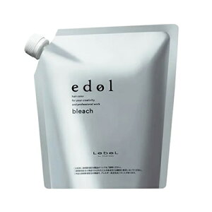 x Gh pE_[u[` LB lւpE` (500g) edol Ɩp