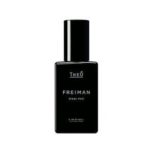 y݌Ɍzx WI tC} NAF[ 痿^VF[rO 90ml