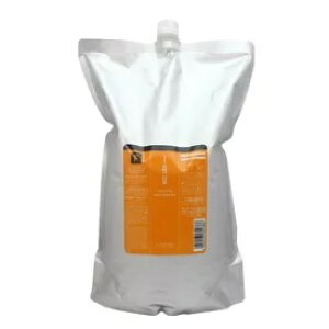 ���x�� �C�I �N�����W���O �t���b�V�������g �l�ցi���t�B���^2500ml�j�y�V�����v�[�z�`�J���[�P�A�i�J���[�j�`�X�J���v �P�A�i�V�����v�[�j�`Lebel IAU essence�y �T�����ꔄ�i �z