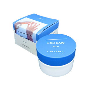 �y���[���֑Ή��\�z���x�� SEE/SAW �w�A���C�N �o�[�� 15g LebeL �V�[�\�[�y���[���֊�]�̏ꍇ�͂��������Ɂu�z�����@�v��ύX���ĉ������z