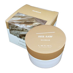 �y���[���֑Ή��\�z���x�� SEE/SAW �w�A���C�N ���b�N�X�o�[�� 37g LebeL �V�[�\�[�y���[���֊�]�̏ꍇ�͂��������Ɂu�z�����@�v��ύX���ĉ������z