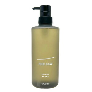 ���x�� �V�[�\�[ �w�A&�X�L�����v�V�����v�[ B 500ml