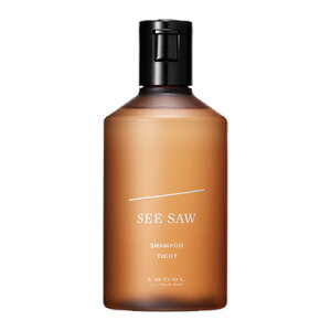 ���x�� �V�[�\�[ �w�A&�X�L�����v�V�����v�[ T 250ml