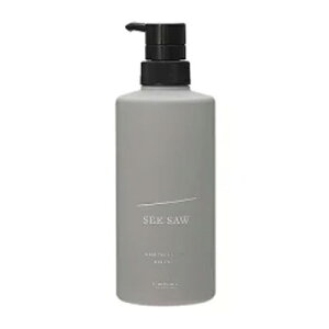 ���x�� �V�[�\�[ �w�A�g���[�g�����gB 500ml