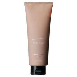 ���x�� �V�[�\�[ �w�A�g���[�g�����gT 200ml