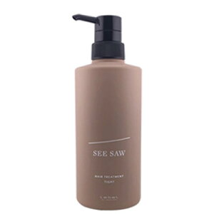 ���x�� �V�[�\�[ �w�A�g���[�g�����gT 500ml