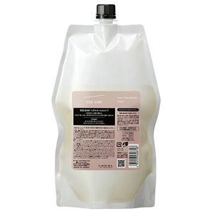 ���x�� �V�[�\�[ �w�A�g���[�g�����gT 800ml �l�ߑւ��p
