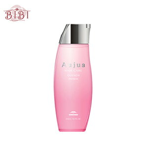 �~���{�� �I�[�W���A �N�G���` �V�����v�[(250ml) MILBON Aujua QUENCH
