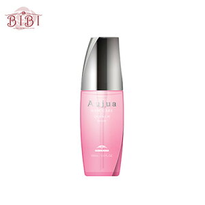 �~���{�� �I�[�W���A �N�G���` �Z���� (100ml) MILBON Aujua QUENCH