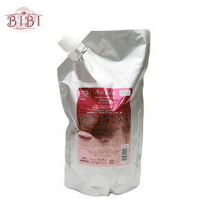 �~���{�� �I�[�W���A �C�~�����C�Y �w�A�g���[�g�����g (�l��/1000g) MILBON Aujua IMMURISE