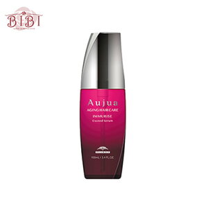 �~���{�� �I�[�W���A �C�~�����C�Y �G�N�V�[�h�Z���� (100ml) MILBON Aujua IMMURISE