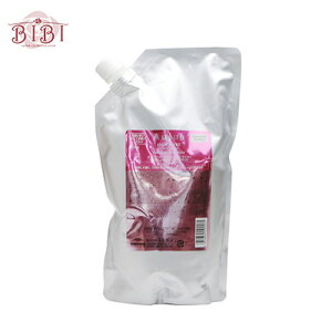 �~���{�� �I�[�W���A �N�G���` �w�A�g���[�g�����g ���C�X�g (�l��/1000g) MILBON Aujua QUENCH