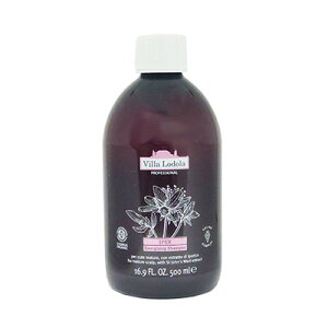�~���{�� ���B�����h�� �C�[�y�� �G�i�W���C�W���O �V�����v�[(500ml)