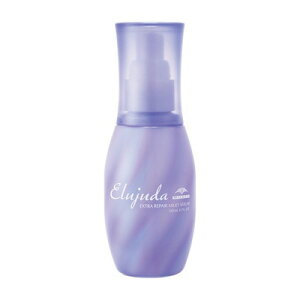 ~{ GW[_ GNXgyA ~L[Z 120ml