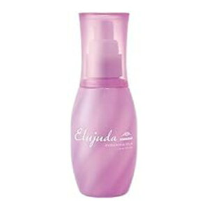 ~{ GW[_ GNXgyA Z 120ml