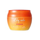 【メール便対応可能】ミルボン エルジューダ サンプロテクト バーム (40g)【メール便希望の場合はご注文時に「配送方法」を変更して下さい】