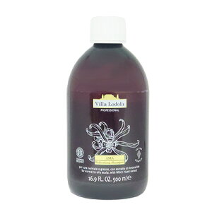 �~���{�� ���B�����h�� �A�[�} ���t���b�V���O �V�����v�[(500ml)