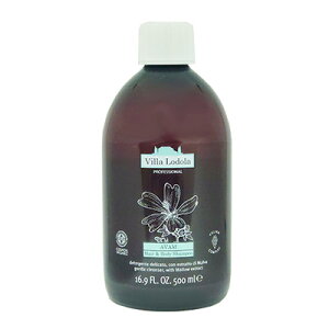 �~���{�� ���B�����h�� �A���@�[�� �w�A���{�f�B �V�����v�[(500ml)