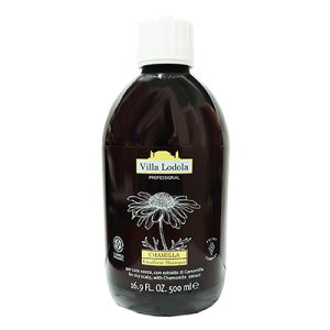 �~���{�� ���B�����h�� �J�~�� �G�����G���g�V�����v�[(500ml)