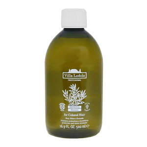 �~���{�� ���B�����h�� ���m�[�{ �V�����v�[(500ml)