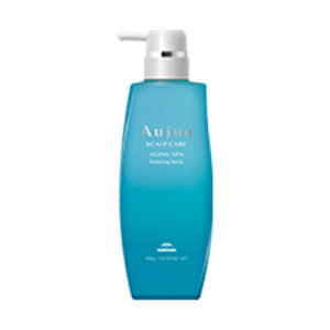 �I�[�W���A �G�C�W���O�X�p �����N�V���O�}�X�N 500g