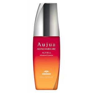 �~���{�� �I�[�W���A �A���e�B�[�� �A�h�o���X�h�G�b�Z���X 100ml