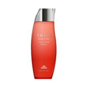 �~���{�� �I�[�W���A �A�N�A���B�A �V�����v�[ (250ml) MILBON Aujua AQUAVEER