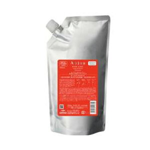 �~���{�� �I�[�W���A �A�N�A���B�A �V�����v�[ (�l��/1000ml) MILBON Aujua AQUAVEER
