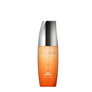 �~���{�� �I�[�W���A �f�C���C�g �Z���� (100ml) MILBON Aujua DAYLIGHT