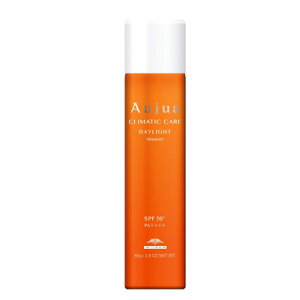 �y�݌Ɍ�������z�~���{�� �I�[�W���A �f�C���C�g �V�����[ (80g) MILBON Aujua DAYLIGHT Spray