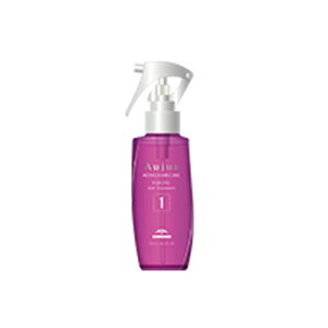 �~���{�� �I�[�W���A �G�N�C�A��1 (120ml) �Ɩ��p�g���[�g�����g MILBON Aujua EQUIAL