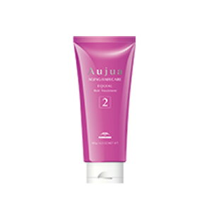 �~���{�� �I�[�W���A �G�N�C�A��2 (180g) �Ɩ��p�g���[�g�����g MILBON Aujua EQUIAL