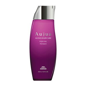 �~���{�� �I�[�W���A �G�N�C�A�� �V�����v�[ (250ml) MILBON Aujua EQUIAL