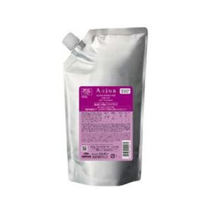 �~���{�� �I�[�W���A �G�N�C�A�� �w�A�g���[�g�����g (�l��/1000g) MILBON Aujua EQUIAL