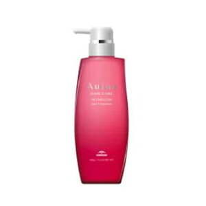 �~���{�� �I�[�W���A �t�B�������E �w�A�g���[�g�����g (500g) MILBON Aujua FILLMELLOW