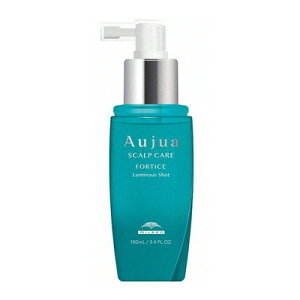�~���{�� �I�[�W���A �t�H���e�B�X ���~�i�X�V���b�g (100ml) MILBON Aujua FORTICE