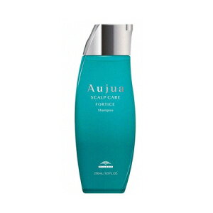 �~���{�� �I�[�W���A �t�H���e�B�X �V�����v�[ (250ml) MILBON Aujua FORTICE