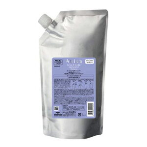 �~���{�� �I�[�W���A �O���E�V�u �V�����v�[ (�l��/1000ml) MILBON Aujua GROWSIVE