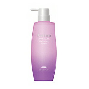 �y�݌Ɍ�������z�~���{�� �I�[�W���A �C�����g���B �V�����v�[ (500ml) MILBON Aujua INMMETRY