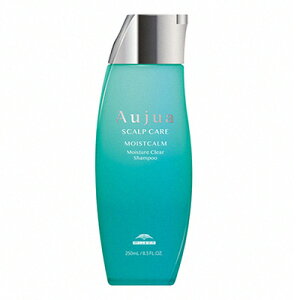�~���{�� �I�[�W���A ���C�X�g�J�[�� ���C�X�`���A�N���A �V�����v�[ (250ml) MILBON Aujua MOISTCALM