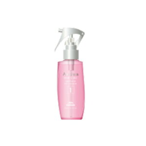 �~���{�� �I�[�W���A �N�G���`1 (120ml) �Ɩ��p�g���[�g�����g MILBON Aujua QUENCH