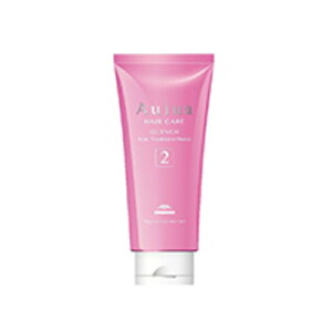 �~���{�� �I�[�W���A �N�G���`2M (180g) �Ɩ��p�g���[�g�����g MILBON Aujua QUENCH