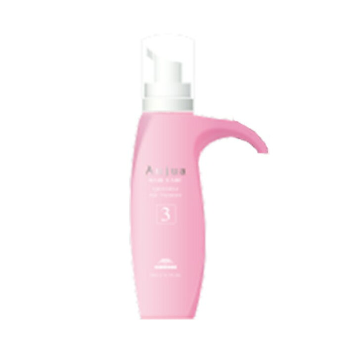 楽天市場】ミルボン オージュア クエンチ3 (180ml) 業務用 
