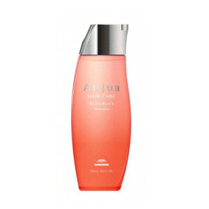 �~���{�� �I�[�W���A ���y�A���e�B �V�����v�[ (250ml) MILBON Aujua REPAIRLITY