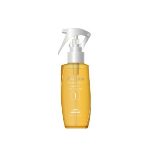 �~���{�� �I�[�W���A �X���[�X1 (120ml) �Ɩ��p�g���[�g�����g MILBON Aujua SMOOTH