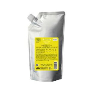 �~���{�� �I�[�W���A �X���[�X �V�����v�[ (�l��/1000ml) MILBON Aujua SMOOTH