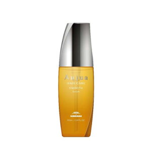 �~���{�� �I�[�W���A �X���[�X �Z���� (100ml) MILBON Aujua SMOOTH